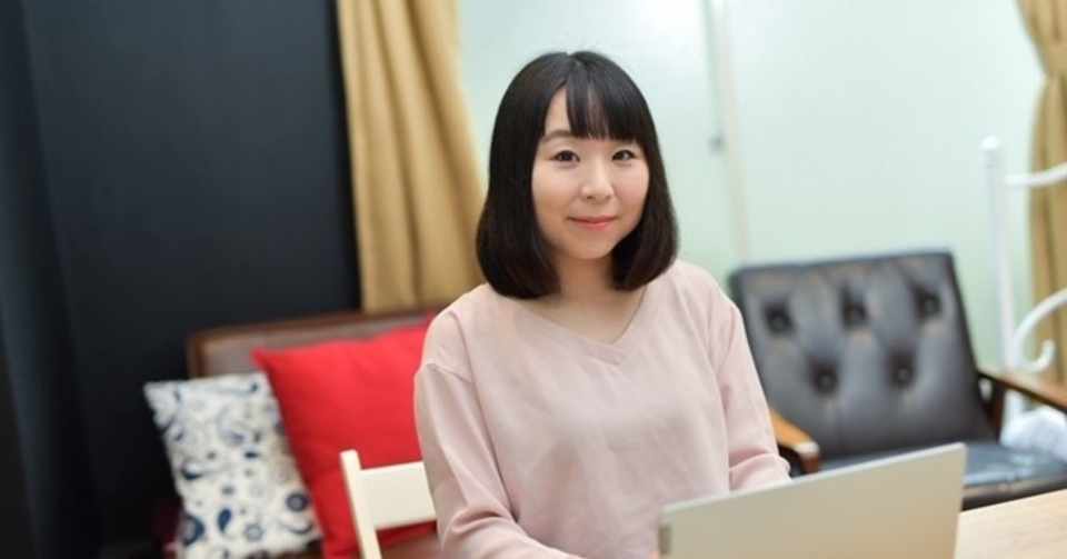 自分の得意を伸ばしつづけるフリーランス女性に聞く 好き 得意 を仕事にする方法 歴史系フリーライター 五十嵐綾子さん ひのりほ Prライター 事業掘り下げ マーケ修練中 Note