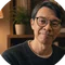 Tomo|ライフアーキテクト