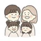 Family Money|晩産・晩婚夫婦のお金整理