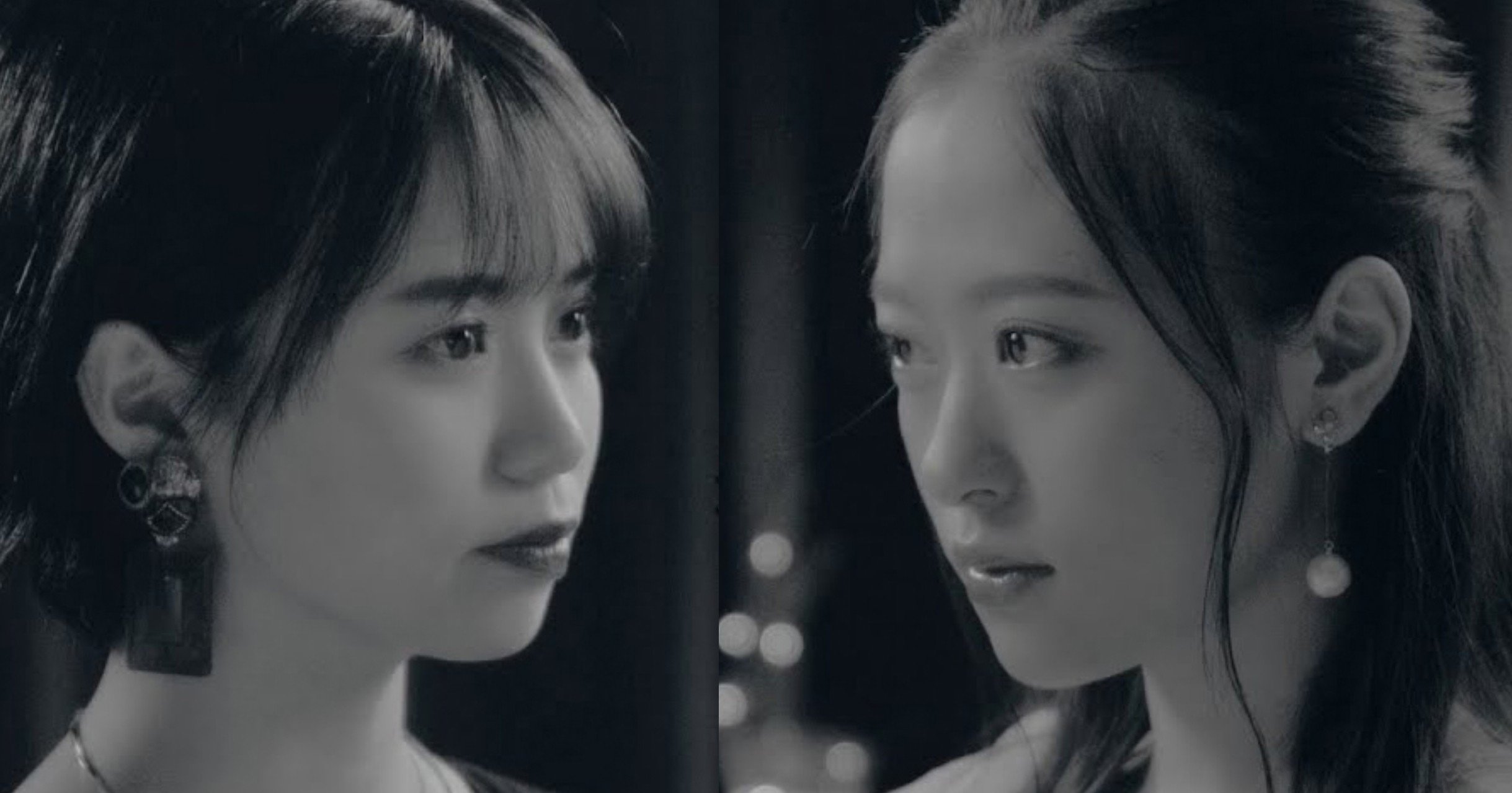 ふたりはdiva 高木紗友希と小田さくらがmisia 逢いたくていま を歌う意味 円衣めがね Note