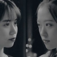 人生 すなわちパンタ レイ の事を考えたら 結局ニーチェに辿り着く 円衣めがね Note