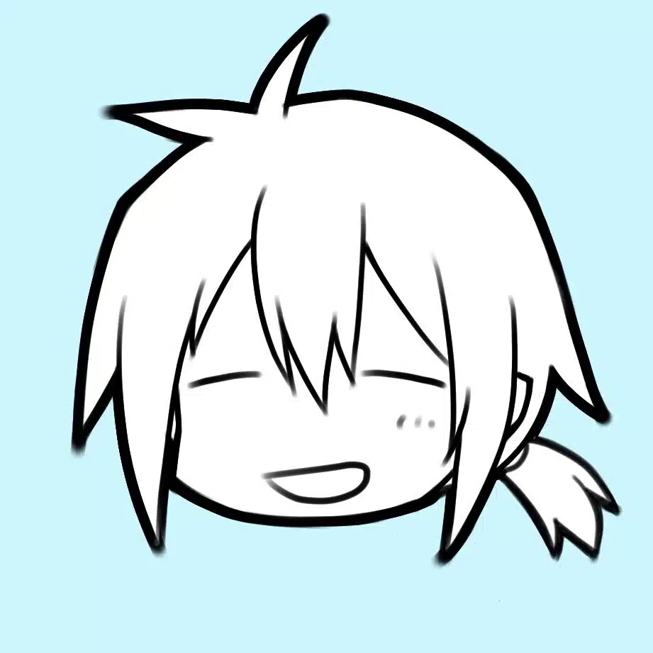 Kazari