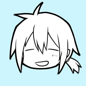 Kazari