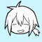 Kazari