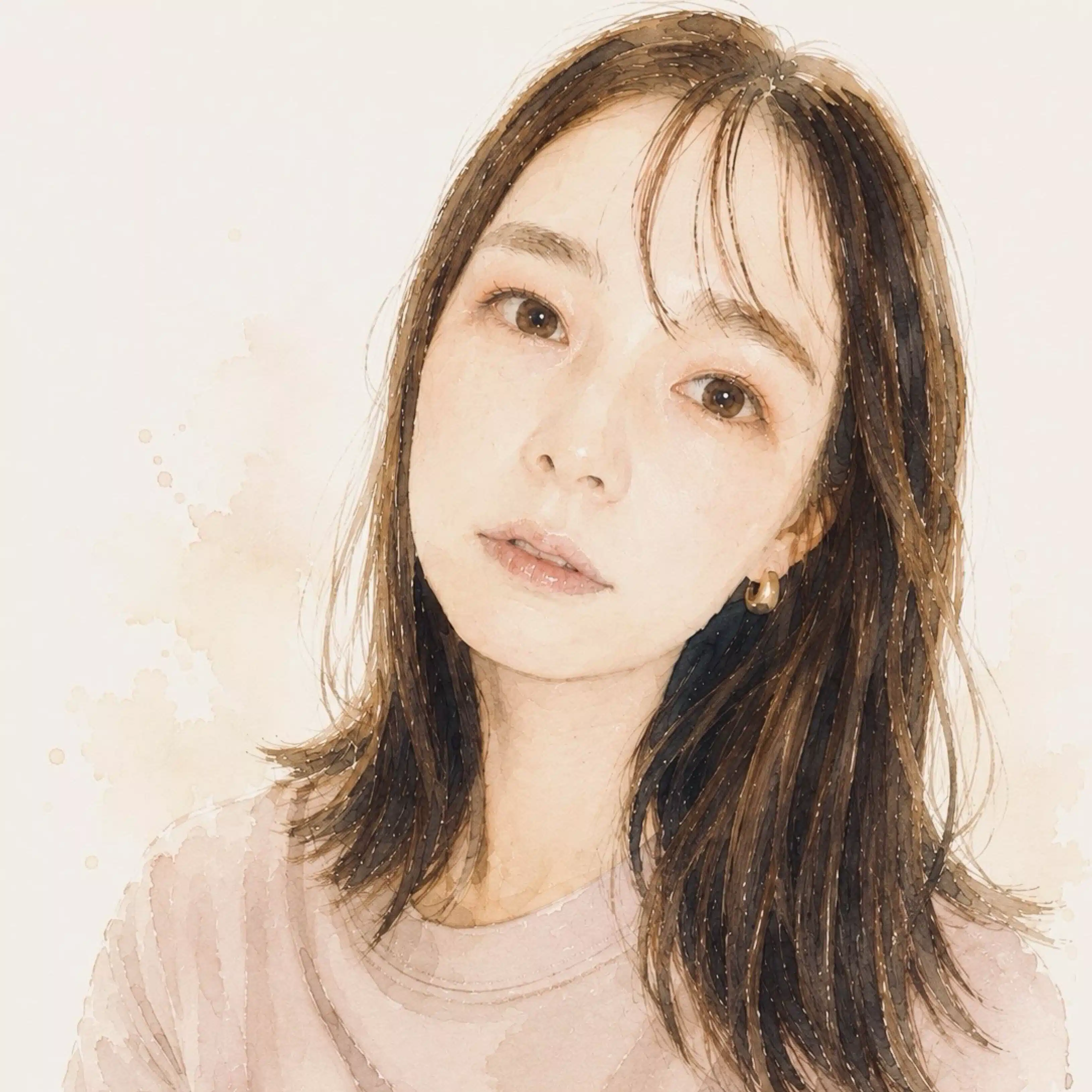 崖っぷちから這い上がったアラフォー🔥