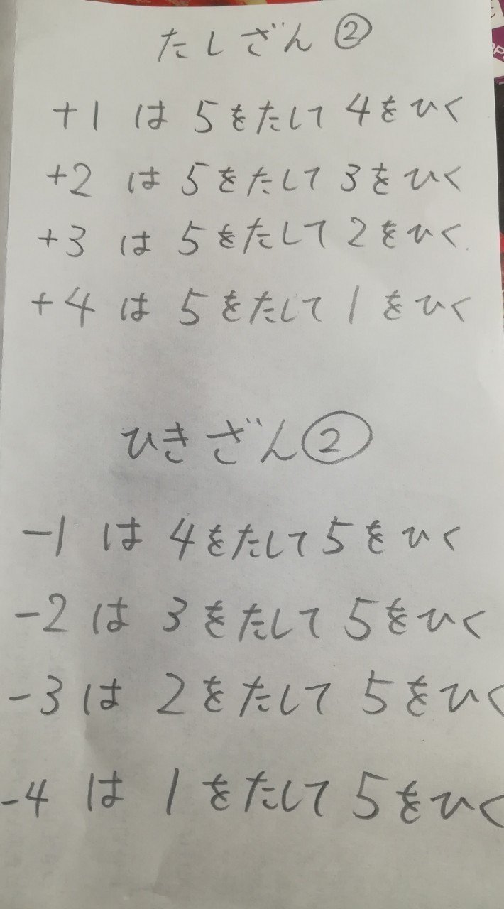 そろばん東大生が教える 暗算 マスターガイド Utfr Note そろばん東大生が教える 暗算 マスターガイド Utfr Note