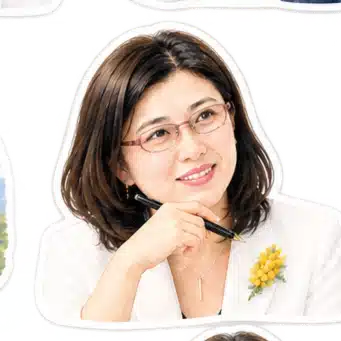唐木明子