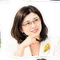 唐木明子