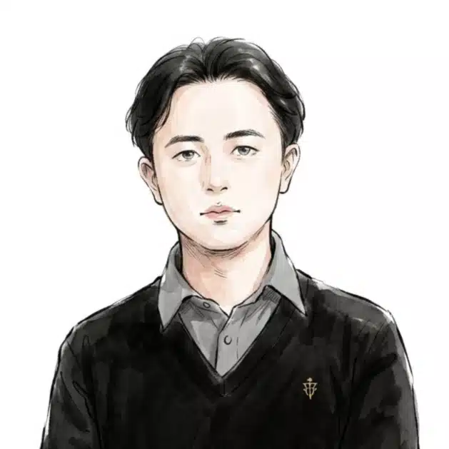 和平のペーパー