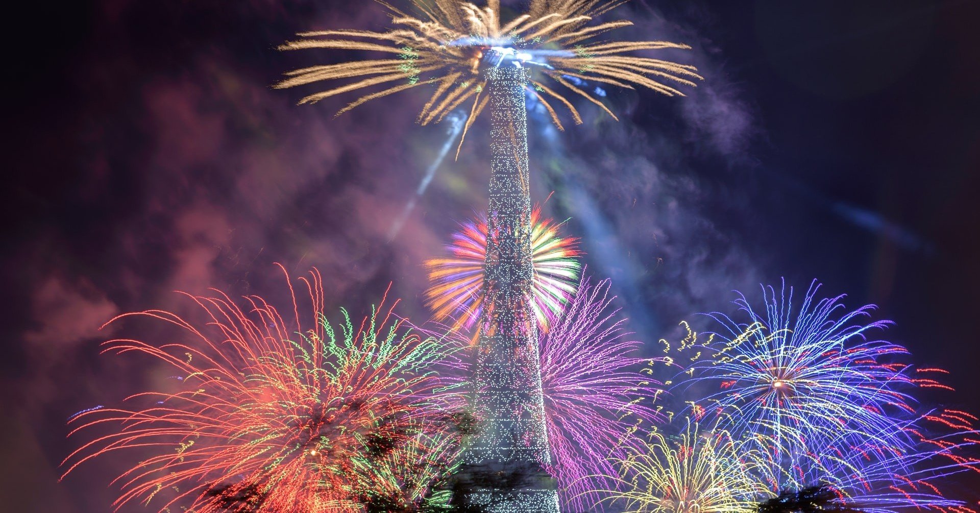 7 14はフランス革命記念日を祝う パリ祭 ドビュッシーは 花火 を描写する 名古屋クラシック音楽堂 Note 7 14はフランス革命記念日を祝う パリ祭 ドビュッシーは 花火 を描写する 名古屋クラシック音楽堂 Note