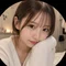 えみり|新卒OLの裏側
