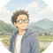 副業検証｜オッサン
