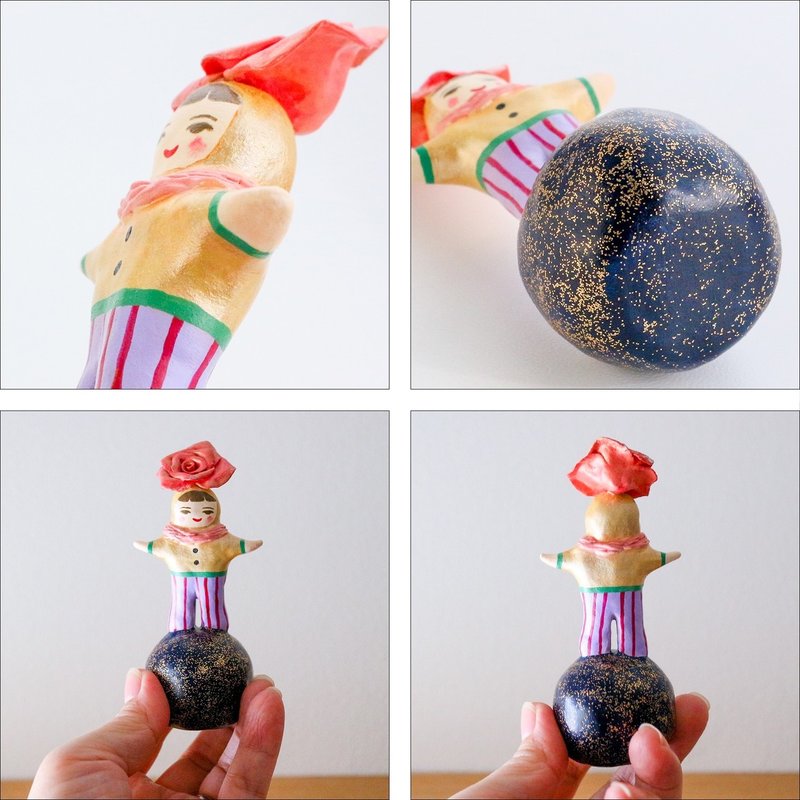 登録できる作品写真が枚にアップ 掲載例を紹介します Minne ミンネ