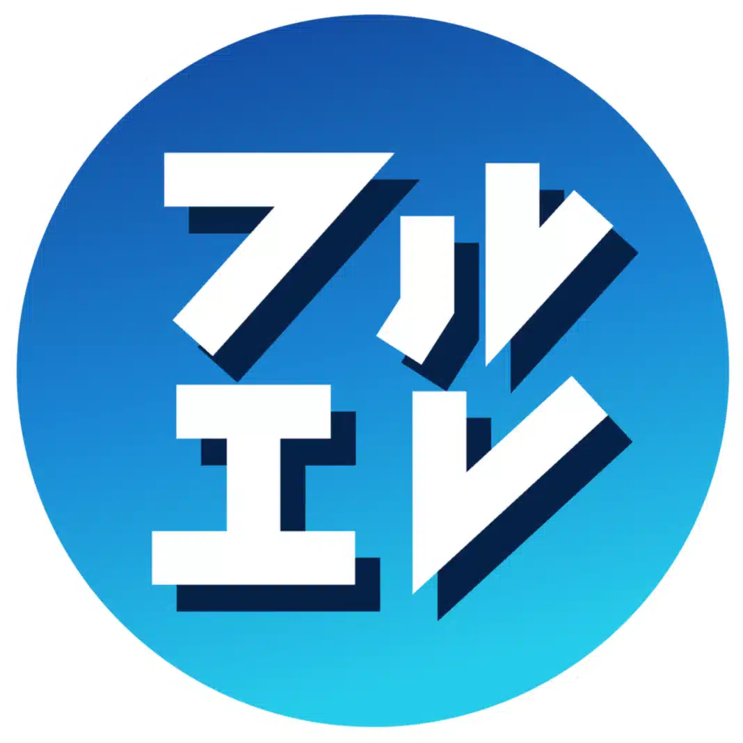 フルエレ