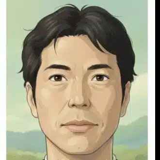 じょん