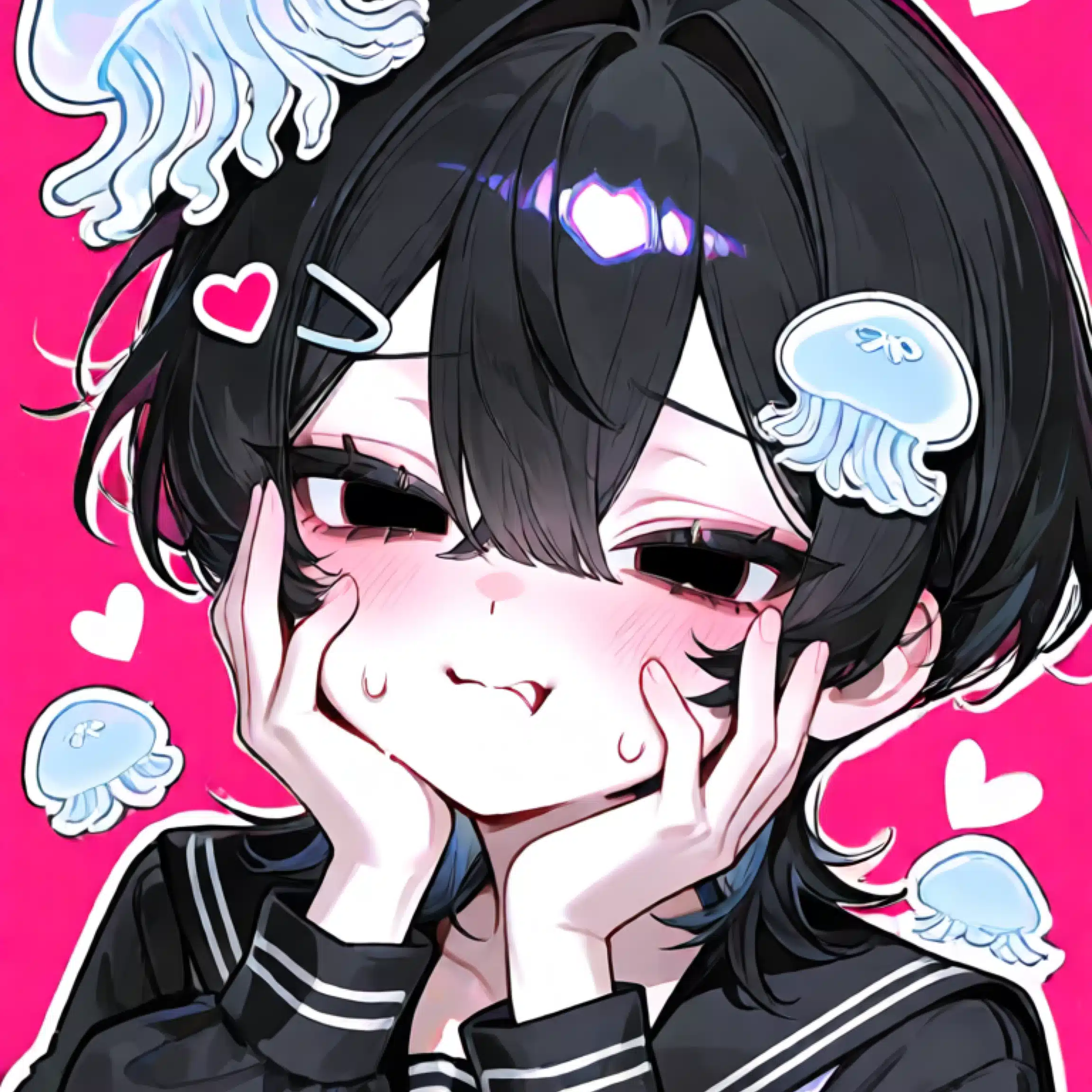 つきのうら【性文化】について