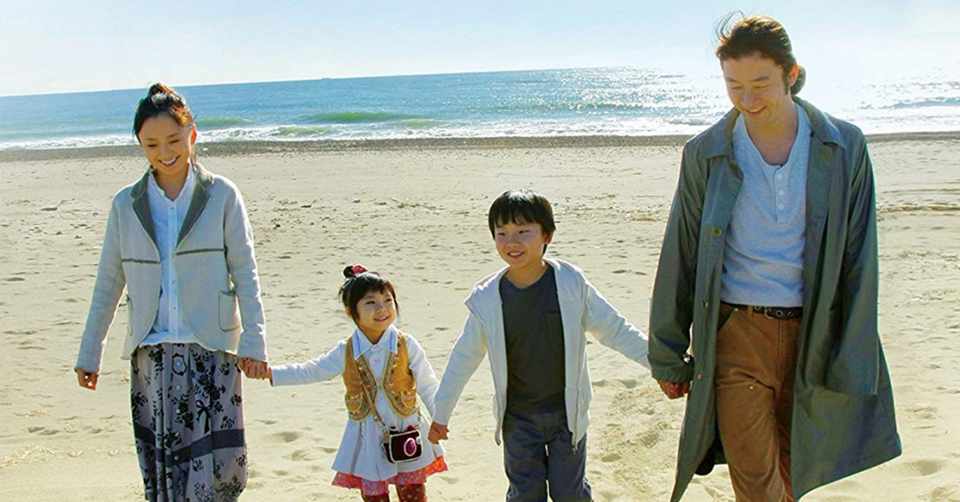 病気になりたくてなる人はいない 映画 酔いがさめたら うちに帰ろう