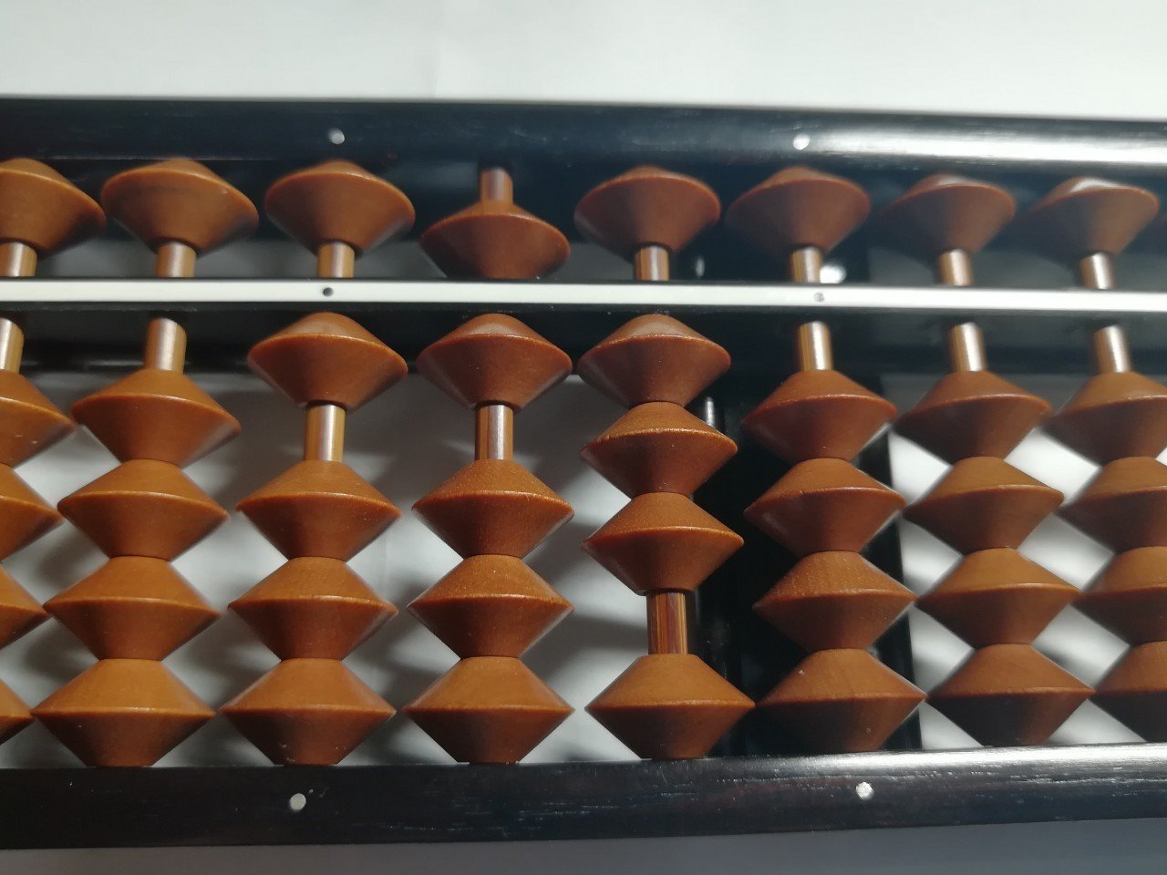 そろばん東大生が教える 暗算 マスターガイド Utfr Note そろばん東大生が教える 暗算 マスターガイド Utfr Note