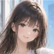 たぬきつね@恋愛心理