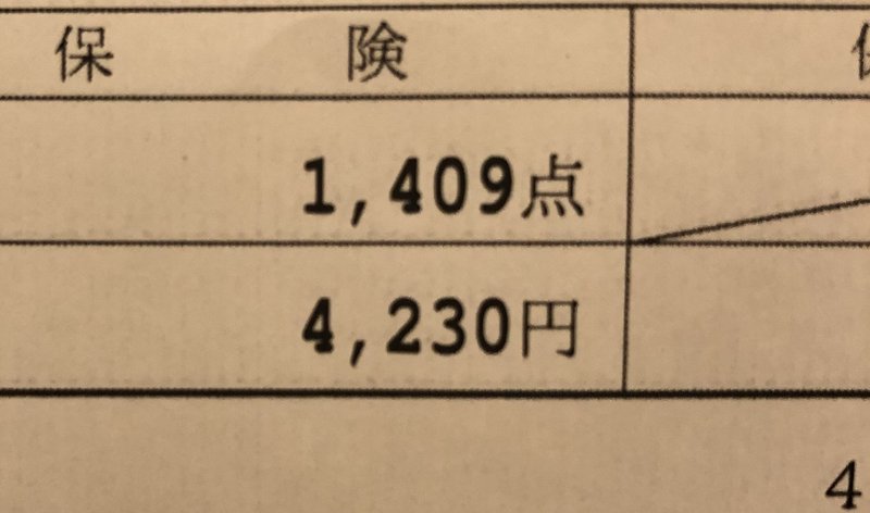 親の心子知らず 子の心親知らず 京極風斗 Note