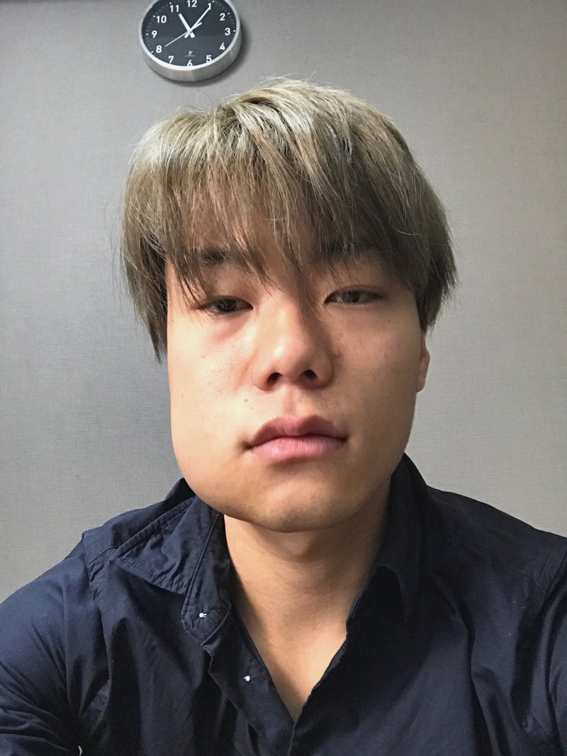 親の心子知らず 子の心親知らず 京極風斗 Note 親の心子知らず 子の心親知らず 京極風斗 Note