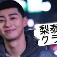 アニメキャラ水墨画part2 Yosumu 化粧品マーケッター兼墨絵師 Note