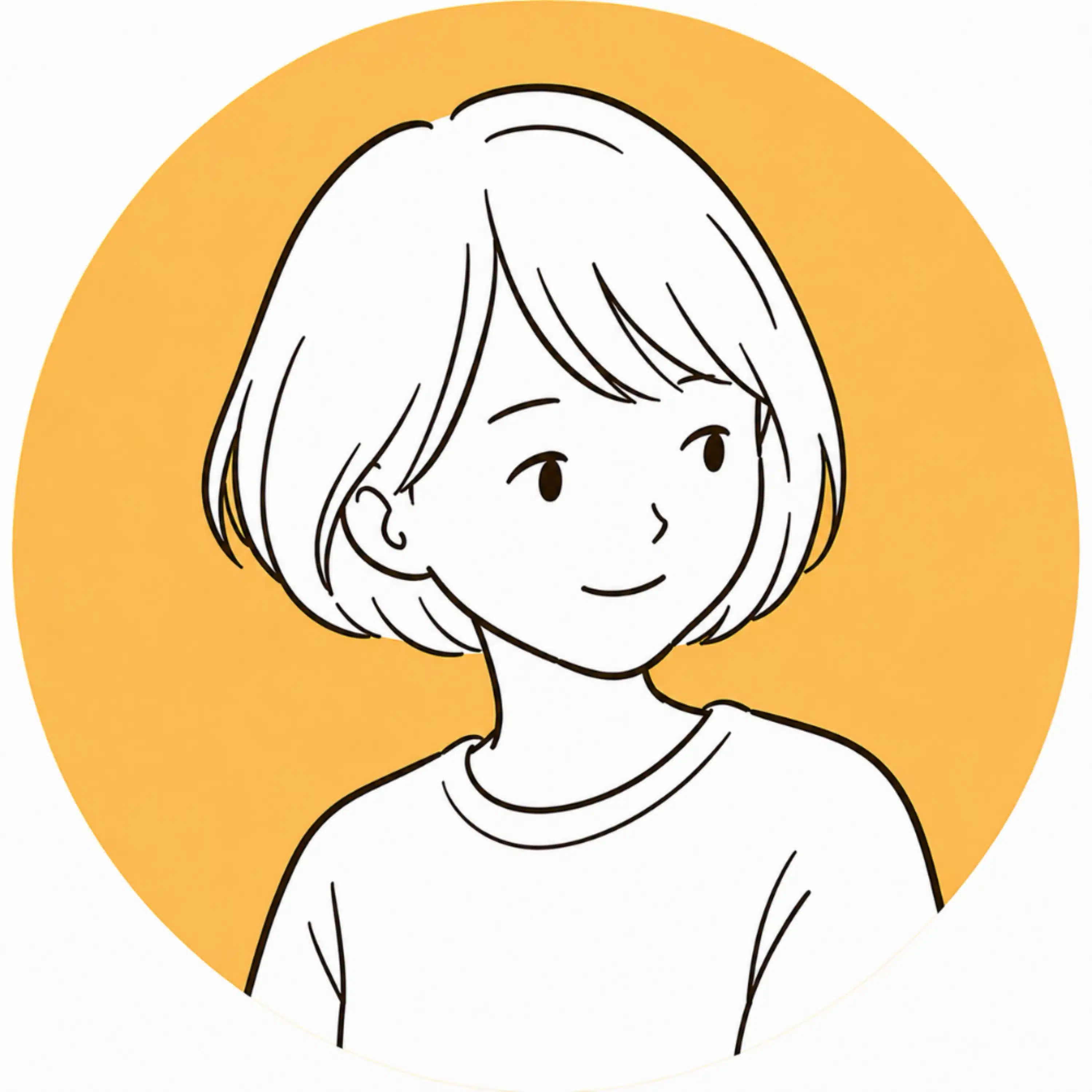 yururi｜50代主婦の副業記録