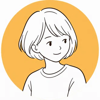yururi｜50代主婦の副業記録