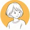 yururi|50代主婦の副業記録