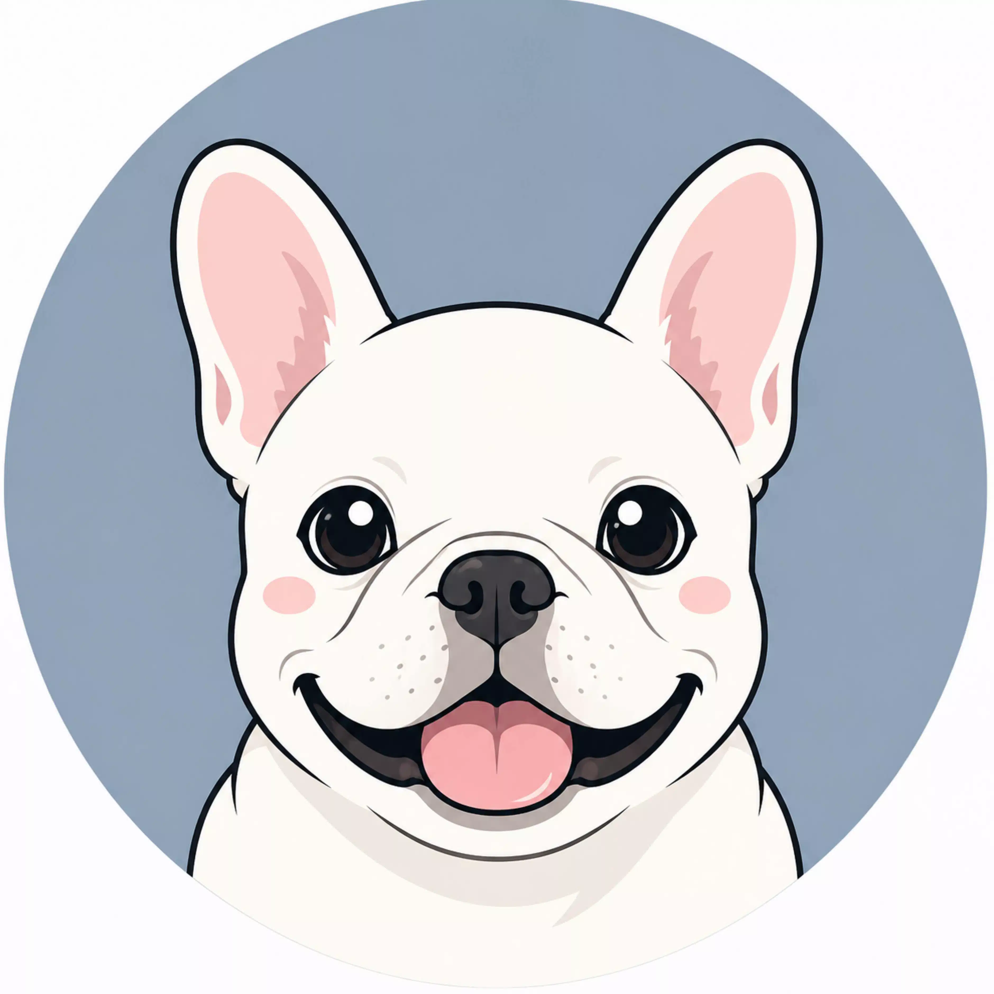 ことは