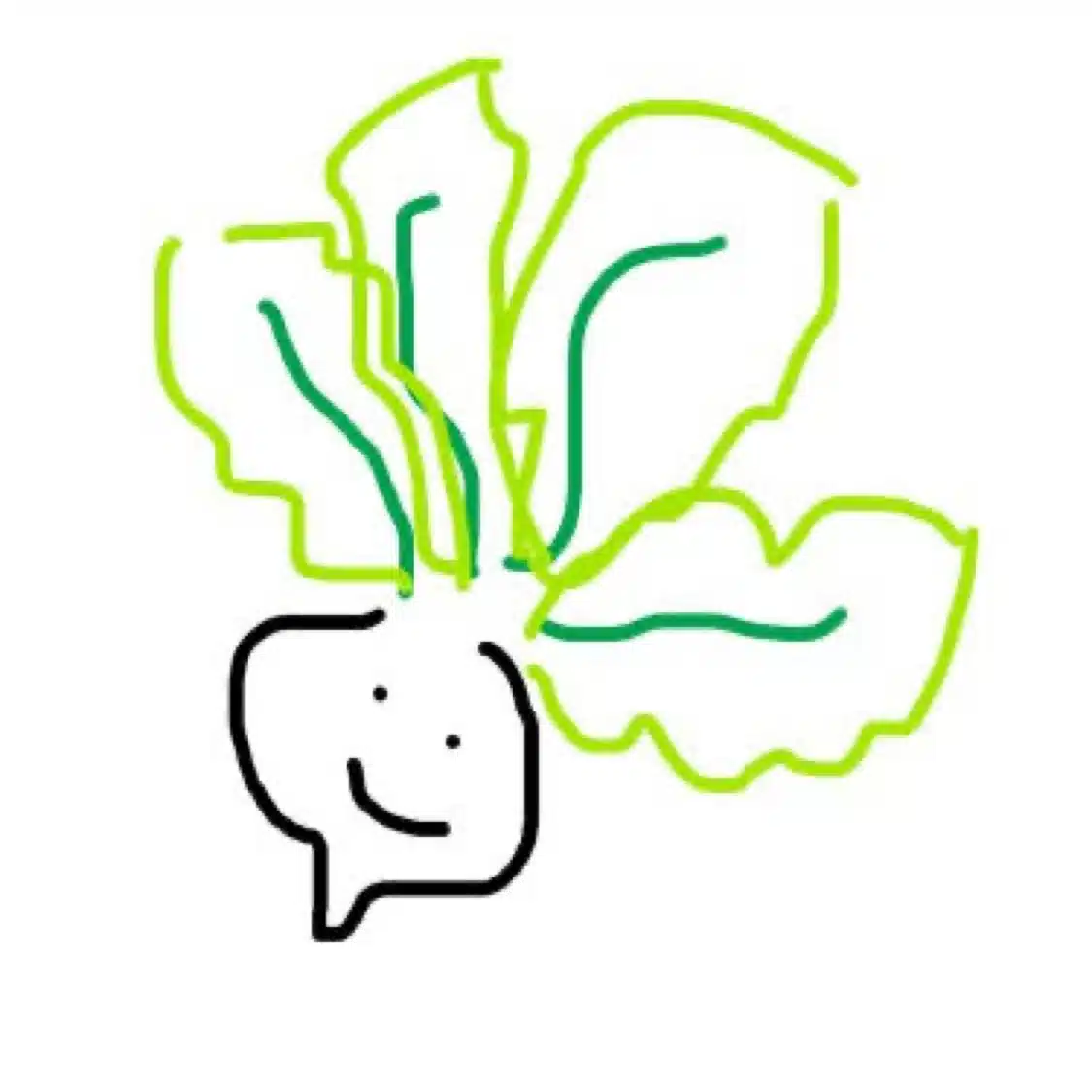 かぶきち