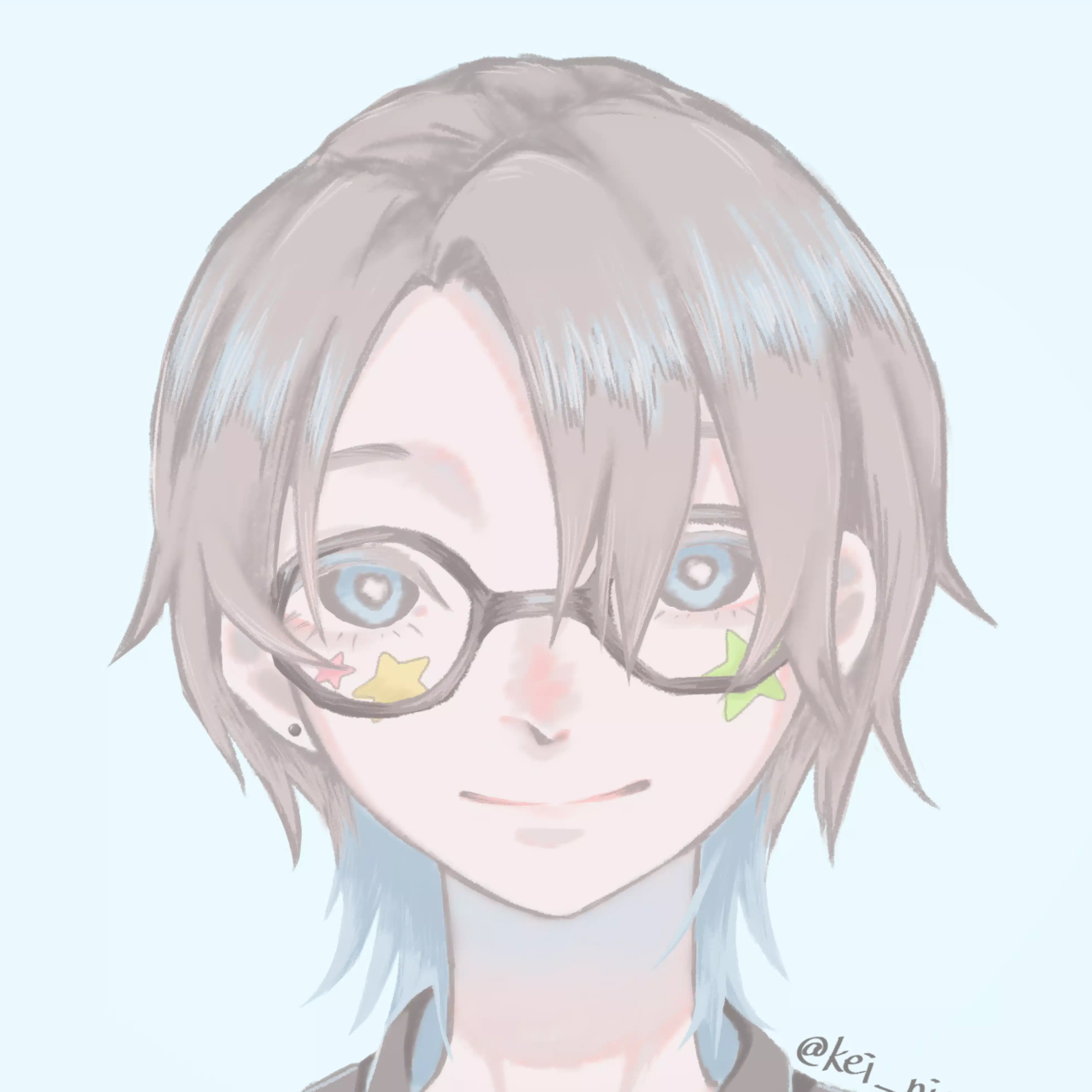 慧