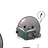 楽路