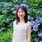 ちい｜Chiaki Kojima