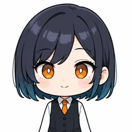くろまる