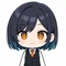 くろまる