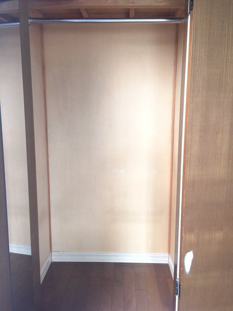 Wallpaperの魅力 Atsuko Style Note