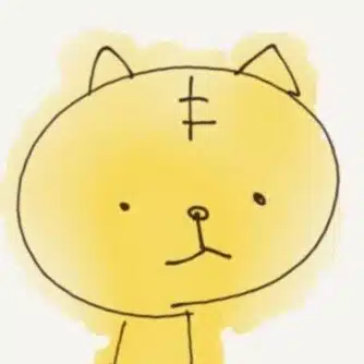 とら。｜JIMCOM