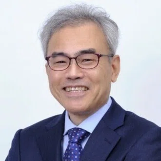 知識茂雄｜自分を知り、より良く生きる