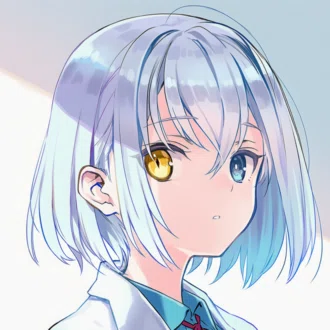 ごどんぶら