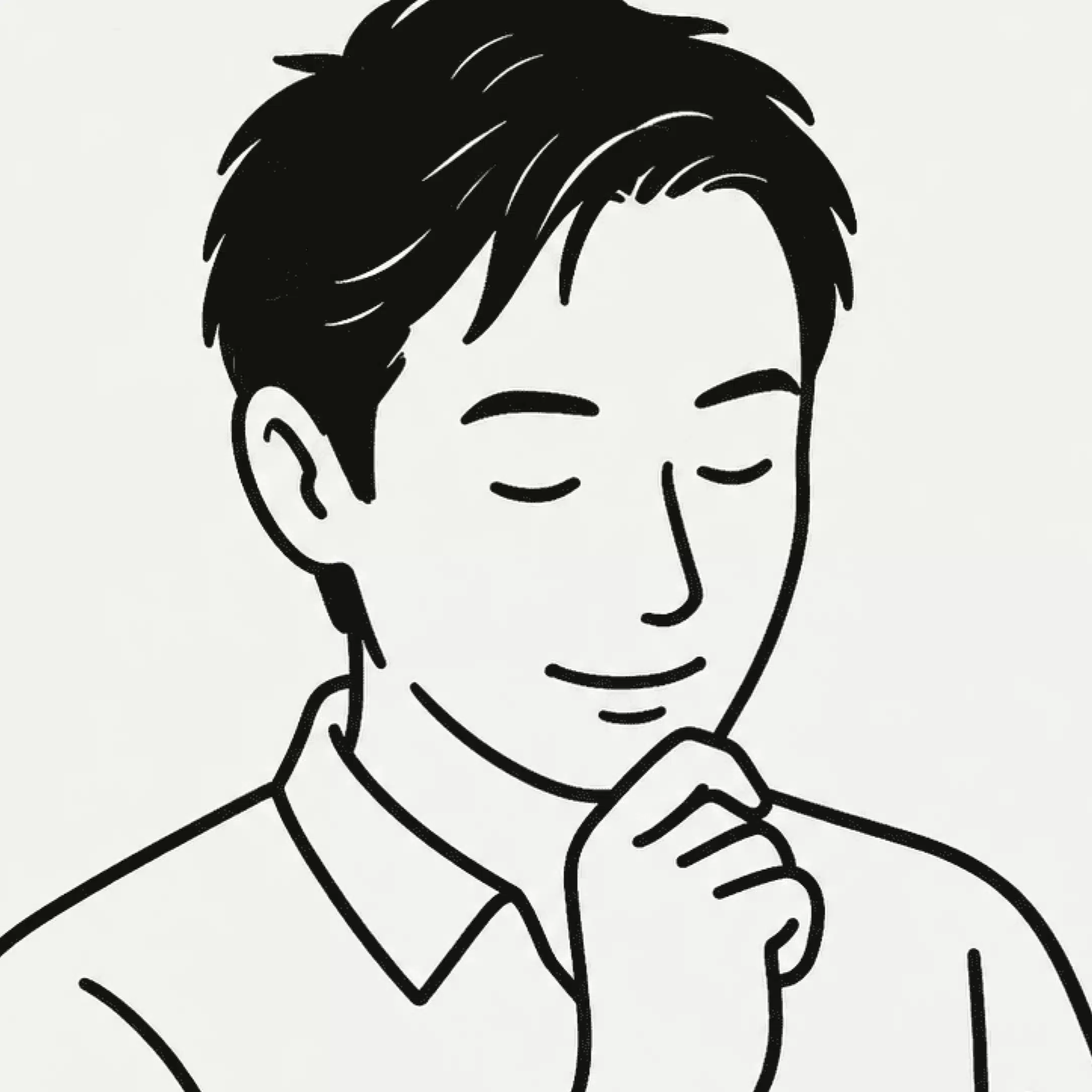 ryosukewexer