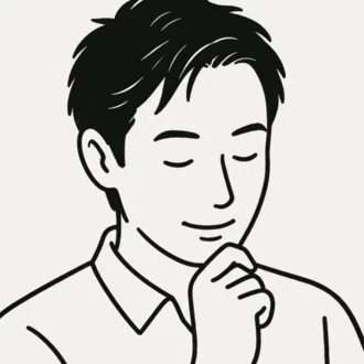 ryosukewexer