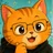 まぐろねこ｜AIと暮らす