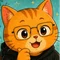 まぐろねこ｜AIと暮らす