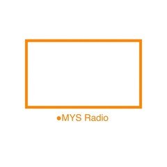 MYS Radio - 001