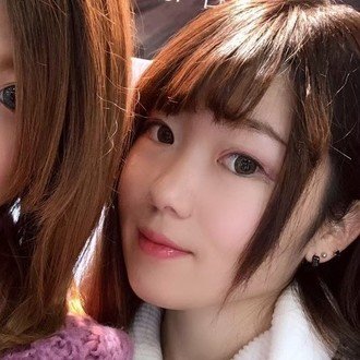 未経験からフリーランスのシナリオライターになって10日が経ちました さんごう Note