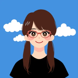 のんちゃ