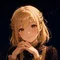 美彩いろ