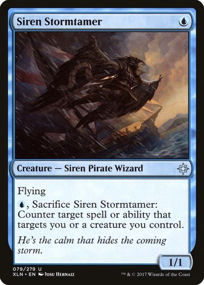 ♧MTG 3枚 思案 en_5f554900a3.jpg