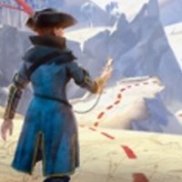 Edh エンチャントレス 候補リスト Azsa Note Edh エンチャントレス 候補リスト Azsa Note